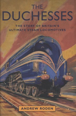 9781845133696.jpg