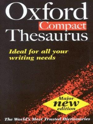 9780198603740.jpg