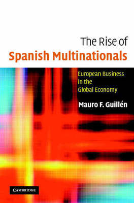 9780521847216.jpg