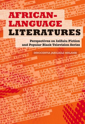 9781868145652.jpg