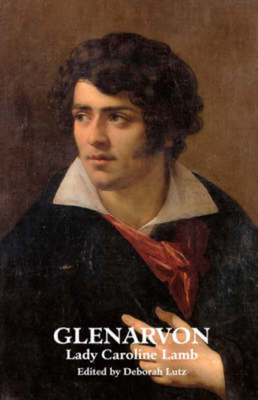 9781934555057.jpg
