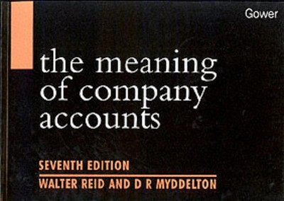 9780566083785.jpg