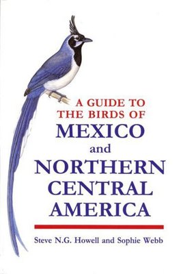 9780198540120.jpg