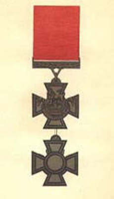 9781847340917.jpg