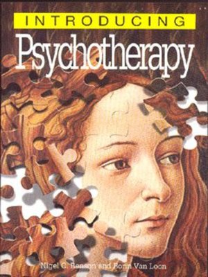 9781840464412.jpg