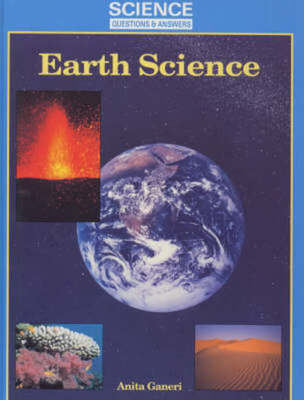 9780237512477.jpg