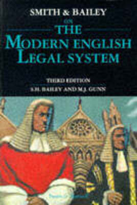 9780421508408.jpg