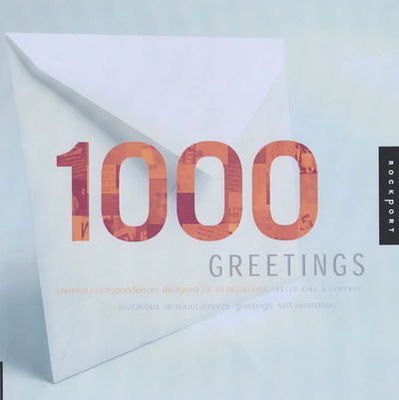 9781592530212.jpg