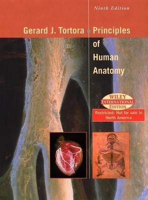 9780471392385.jpg