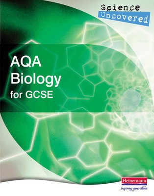 9780435586041.jpg