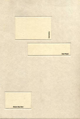 9783939738602.jpg