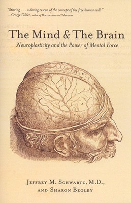 9780060988470.jpg