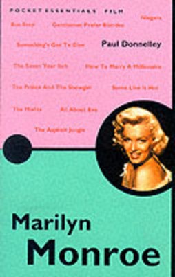 9781903047316.jpg