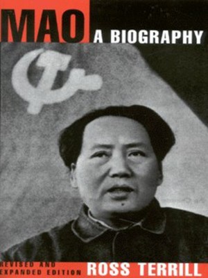 9780804729215.jpg