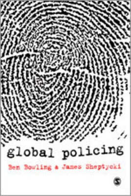 9781849200820.jpg
