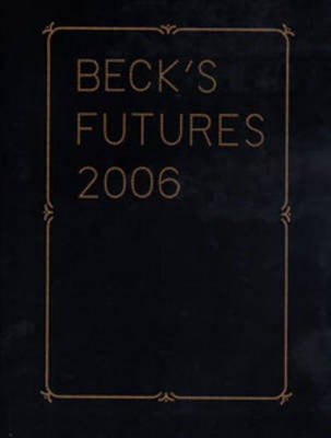 9781900300506.jpg