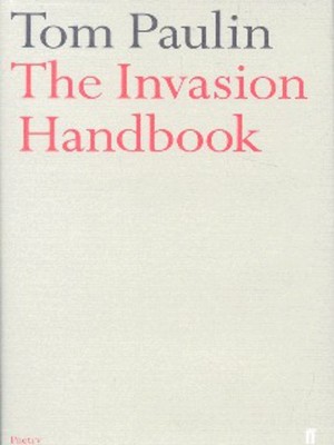 9780571209156.jpg