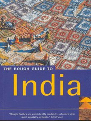9781843530893.jpg