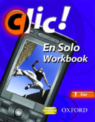 9780199126781.jpg