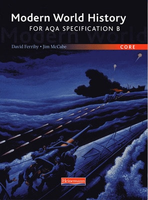 9780435312060.jpg