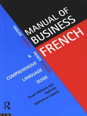 9780415129015.jpg