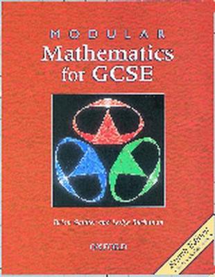 9780199147632.jpg