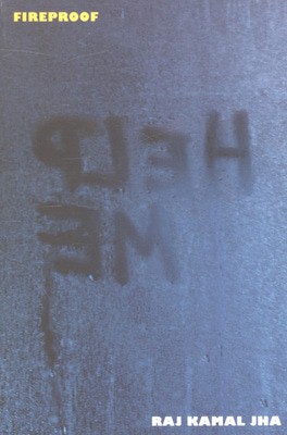 9780330493772.jpg