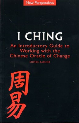 9781862047631.jpg