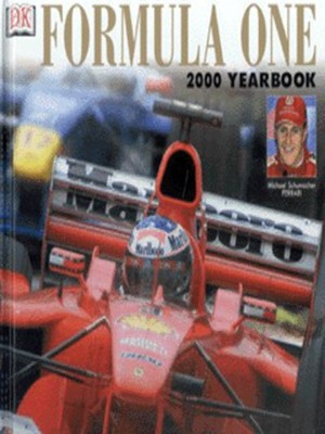 9780751311846.jpg