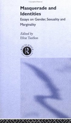 9780415251051.jpg