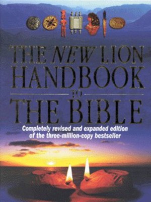 9780745938707.jpg