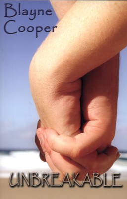 9781883523763.jpg