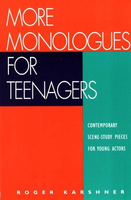 9780940669444.jpg