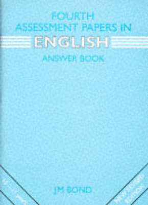 9780174245285.jpg