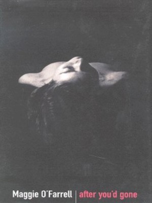 9780747271109.jpg