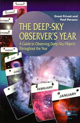 9781852332730.jpg