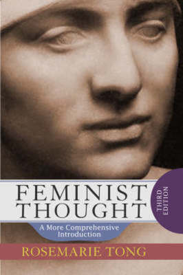 9780813343754.jpg