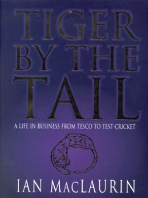 9780333782224.jpg