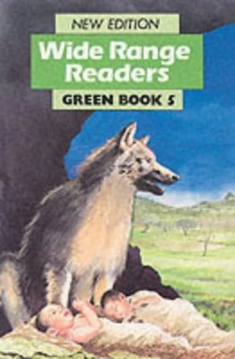 9780050037539.jpg