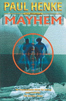 9781902483023.jpg
