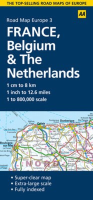 9780749560775.jpg
