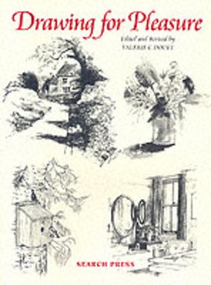 9780855328603.jpg
