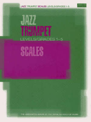 9781860963322.jpg