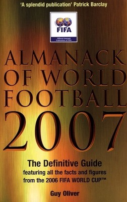9780755315062.jpg