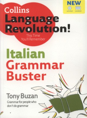 9780007303045.jpg