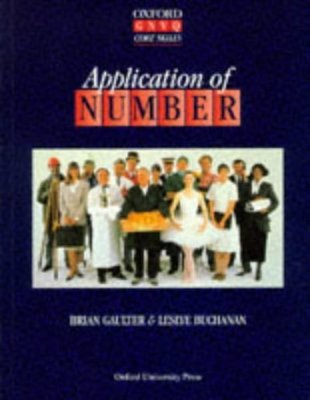 9780199145218.jpg