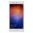 P9_Rose_Gold_Front.jpg