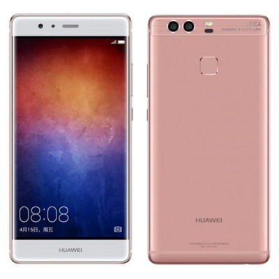 PI020000007120__Rose_Gold__1.jpg