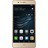 PI020000007130__Gold__1.jpg
