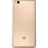 PI020000007130__Gold__1.jpg